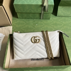 Gucci Satchel Bags